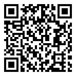 黑料不打烊app：传送门还是通往快乐的隐秘角落？