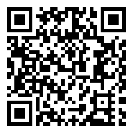 加入黑料不打烊在线，感受最新瓜信息的“甜暴”！