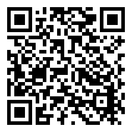 黑料网app实在太好用了，黑料不打烊，吃完这瓜再来一筐！