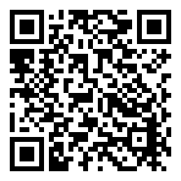 zztt15.su黑料不打烊，永久的八卦入口，留步，别急着走！