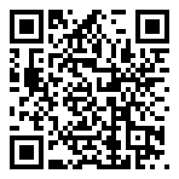 ios上的黑料不打烊：最新回家又是一波操作，看懂了吗？