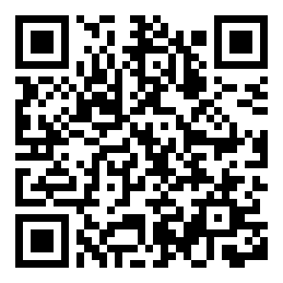 不怕黑，不怕燥，zztt15.su黑料不打烊网站就等你来撩！