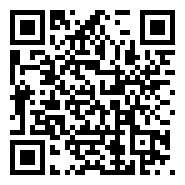 把zztt15.su黑料不打烊的iOS入口当成夜宵，简直不能更好！