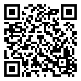 intext:黑料不打烊，免费看八卦，开心到飞起！