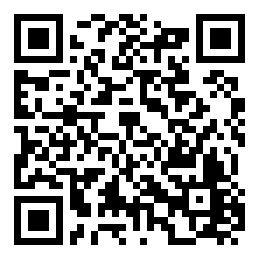 热门黑料不打烊，最新版发布，24小时在线观看，不怕你不惊心！