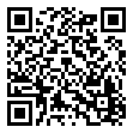 zztt15黑料不打烊：最新“链接”来了，你的八卦神器又在发威了！