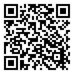 最新链接发布，黑料不打烊推陈出新，咋回事？