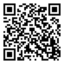 黑料不打烊app：每天低调搬砖，顺便来点正能量！
