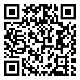 苹果版黑料不打烊又出新花样，官网首页最新太离谱了，我用头发都挡不住