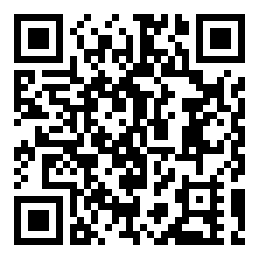 永不迷路，直击“zztt15.su黑料不打烊入口”的神秘！你敢相信这里藏着啥吗？