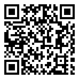 “zztt15.su黑料不打烊”这入口，忍不住选择了深度挖掘，太好奇了。