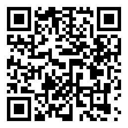 ios专享！zztt15.su黑料不打烊入口是不是又要搞事情？