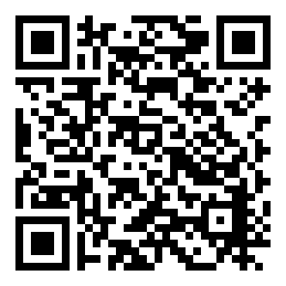 zztt07.su黑料不打烊，快加入我的收藏夹，量多一定不会错！