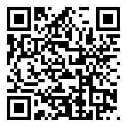 黎明前的黑暗：zztt15.su黑料不打烊的免费入口等你来挖掘！