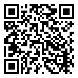 zztt37.ccm黑料不打烊苹果版，不知道入口在哪里就out了！