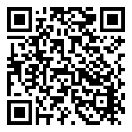黑料不打烊tttzzzapp：这个入口之友，我永远猜不到！