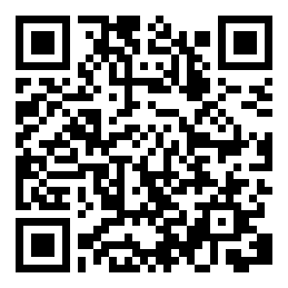 能给我点提示嘛？zztt15黑料不打烊的资源就是打不开。