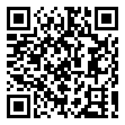 ios用户看过来，黑料不打烊，花式吃瓜方式上线！