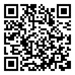 收藏这波zztt11.su黑料不打烊155，吃瓜吃到停不下来！