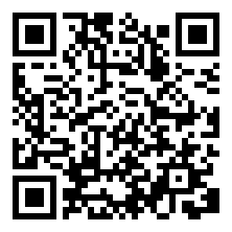 来855fun黑料不打烊app，八卦新入口等着你，别说我没提醒哦。