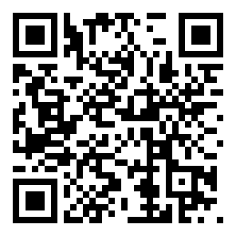 下载“黑料不打样app”，别忘了开启“怀疑一切”模式，小心被瑞士卷的摆动引力吸引住！