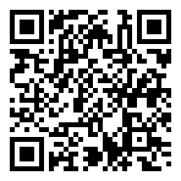 黑料吃瓜app，也许只是个黑洞，不会把你吸进去吧？