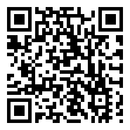 黑料吃瓜app，默默收集八卦的那款，你真的用对了吗？