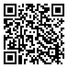 为啥每次打开“黑料吃瓜app”都能躁动一下？那种想要深入探讨的好奇心，真的是太难得了。