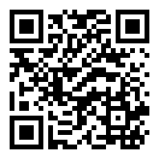 又是一晚在黑料吃瓜app上浪费的时光，视频里的人怎么都这么有戏？