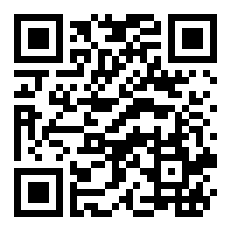 黑料吃瓜官网，刚更新一次，我心里默默盘算，今天有啥勇敢者挑战爆料吗？