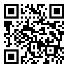永久不掉线的黑料吃瓜app，真搞了个大新闻，也难怪我爱了。