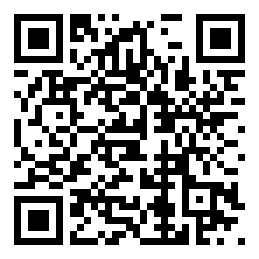 扎心了，黑料吃瓜网官网变成zztt.win！这波操作是个啥意思啊？