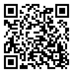 首页图文并茂，黑料吃瓜网在线瓜吃出新境界
