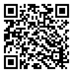 黑料吃瓜网页的安卓专场！另类吃瓜故事总是让人反转不停。