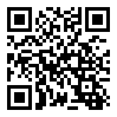 ios版黑料福利，让我又一次见识到啥叫无底线！