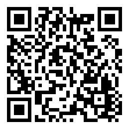 下载黑料老司机，发掘身边的瓜料，咱们今天要开始“瓜”开怀了！