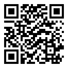 提升ios修炼手册，黑料老司机教你反向操作！