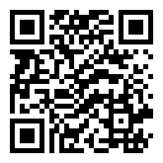 更新不止步！黑料老司机又发猛料！亲，快来围观这波猛料。
