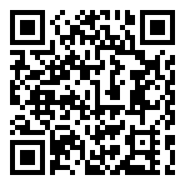好奇导航约你来黑料门不打烊，今日黑料从未让人失望，至少没太多冷场！