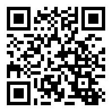 在线追番，黑料社app带你嗑瓜无极限！