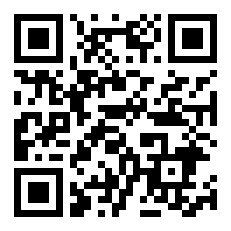 黑料社app在线，瓜友们集合，今天有新料要上场！