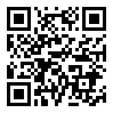 黑料社发布吃瓜材料，又是一场无底线的公告！稳住，别中招！
