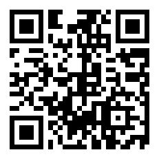 找不到黑料社app？那就上网页逛逛吧