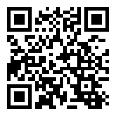 这波操作可以有！黑料社苹果版，你的心情也能上庄吗？