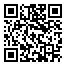 ios版黑料社51，皮皮剖析一场门中门，瓜都吃傻了！