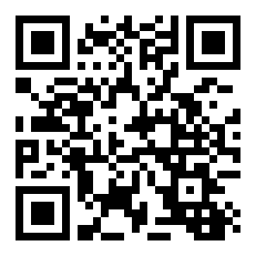 最新黑料社在线，看网友怎么给瓜加料！