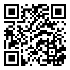 官网跟app，黑料社相信我，你突然就会爱上这“恶”心的转变！