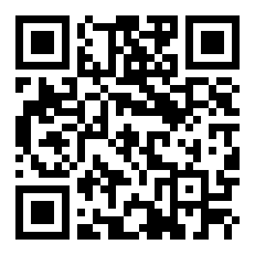 最新黑料社app下载，猛料直接送到你手！
