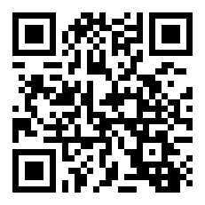 黑料社区xgua99.tv：分享的不只是八卦，还有那一割割的心情