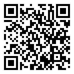 我在黑料社正能量登录后，竟成了破解版的探险者，刺激得不得了！